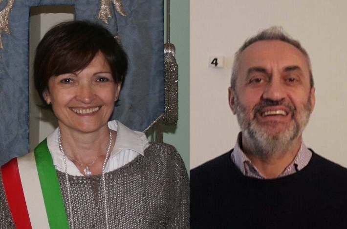Cerro, caso Amcem: giusta la revoca di Barbano, il Tar dà ragione a Rossetti