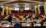 Regione Lombardia, l'autonomia torna in primo piano DIRETTA