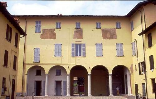 Ecco gli appuntamenti per Elaborando cooperativa sociale
