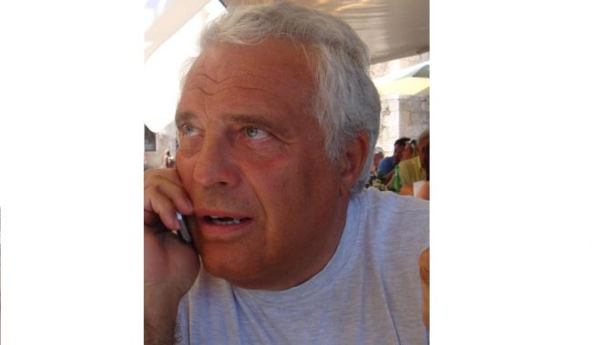 Flavio Borgatta: addio al “papà” di Barbie