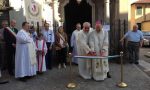 San Majolo, oltre 15mila visitatori a Robecco per la fiera