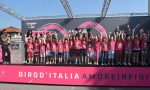 Giro d’Italia, la tappa di Abbiategrasso FOTO e VIDEO