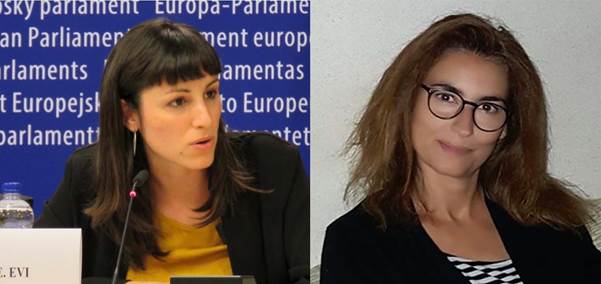 Ampliamento Centro commerciale di Arese, Evi (M5S): Da Bruxelles forti critiche al progetto