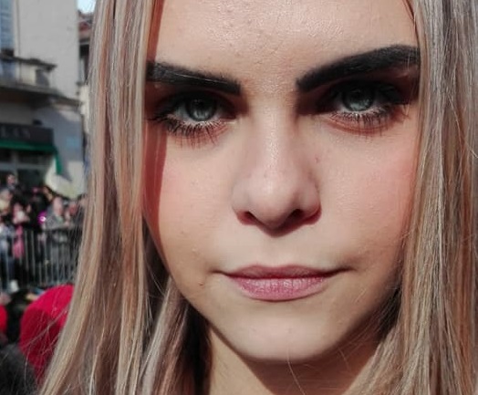 Sedicenne monzese scomparsa: l’appello della madre