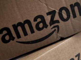 Amazon sbarca in Brianza: nuovi posti di lavoro in arrivo