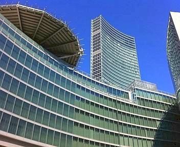 Sicurezza sul web, per Regione massima attenzione per ridurre esposizione giovani a rischi