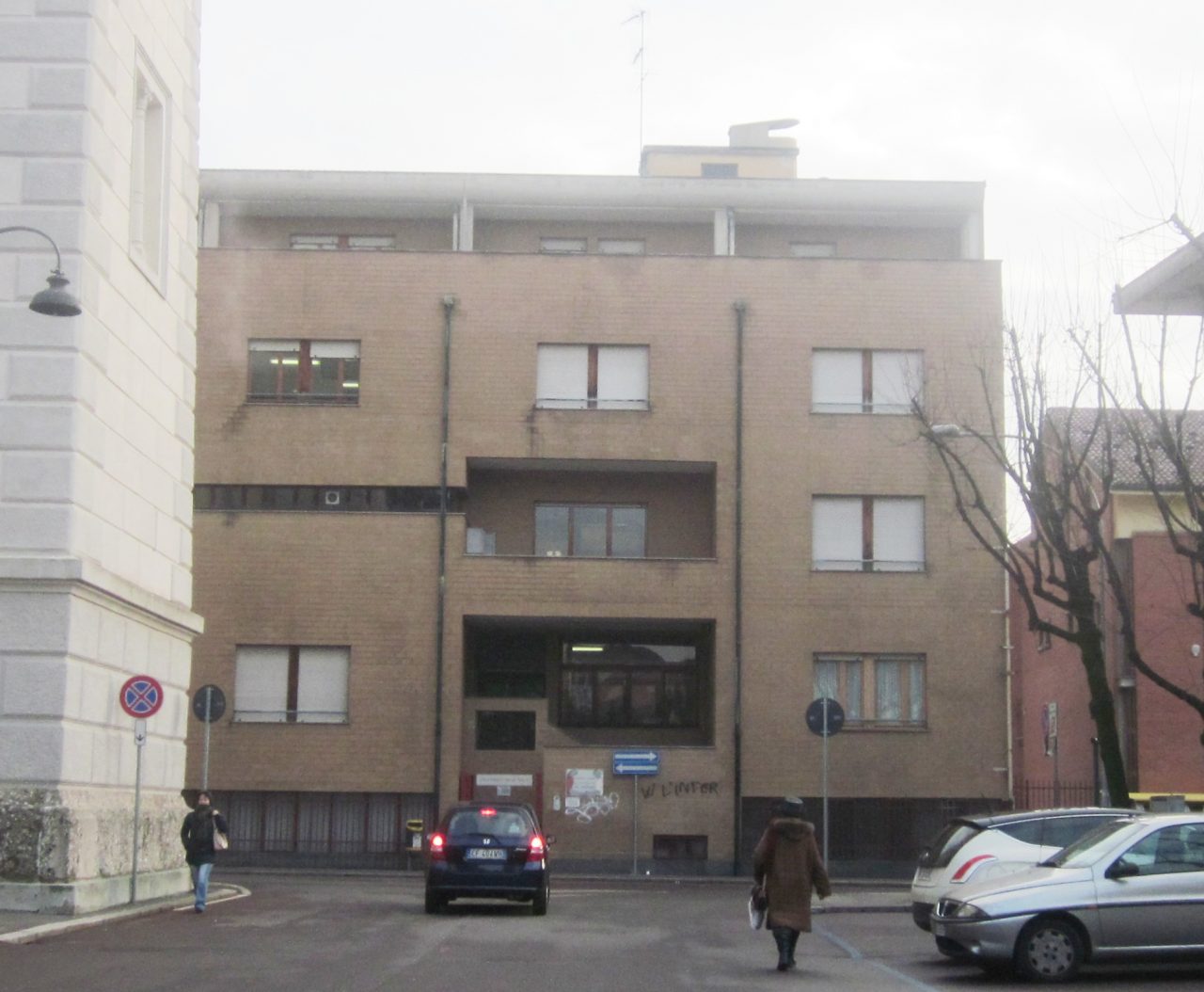 Lavoro e impresa sotto i riflettori a Magenta