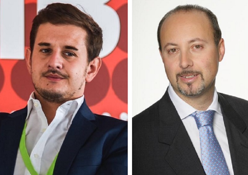 Elezioni a Cisliano, il Pd: “Reversi e la sua lista facciano un passo indietro”
