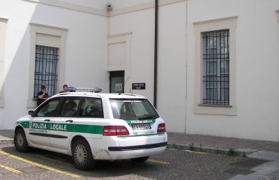 Chiuso un laboratorio di macellazione senza licenza: GLI AGGIORNAMENTI