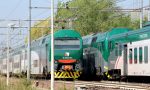 Disagi per i pendolari, treni soppressi sulla Treviglio-Milano-Novara