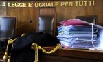 Il Tar condanna il Comune di Cisliano: "Deve contribuire alla retta per il disabile"