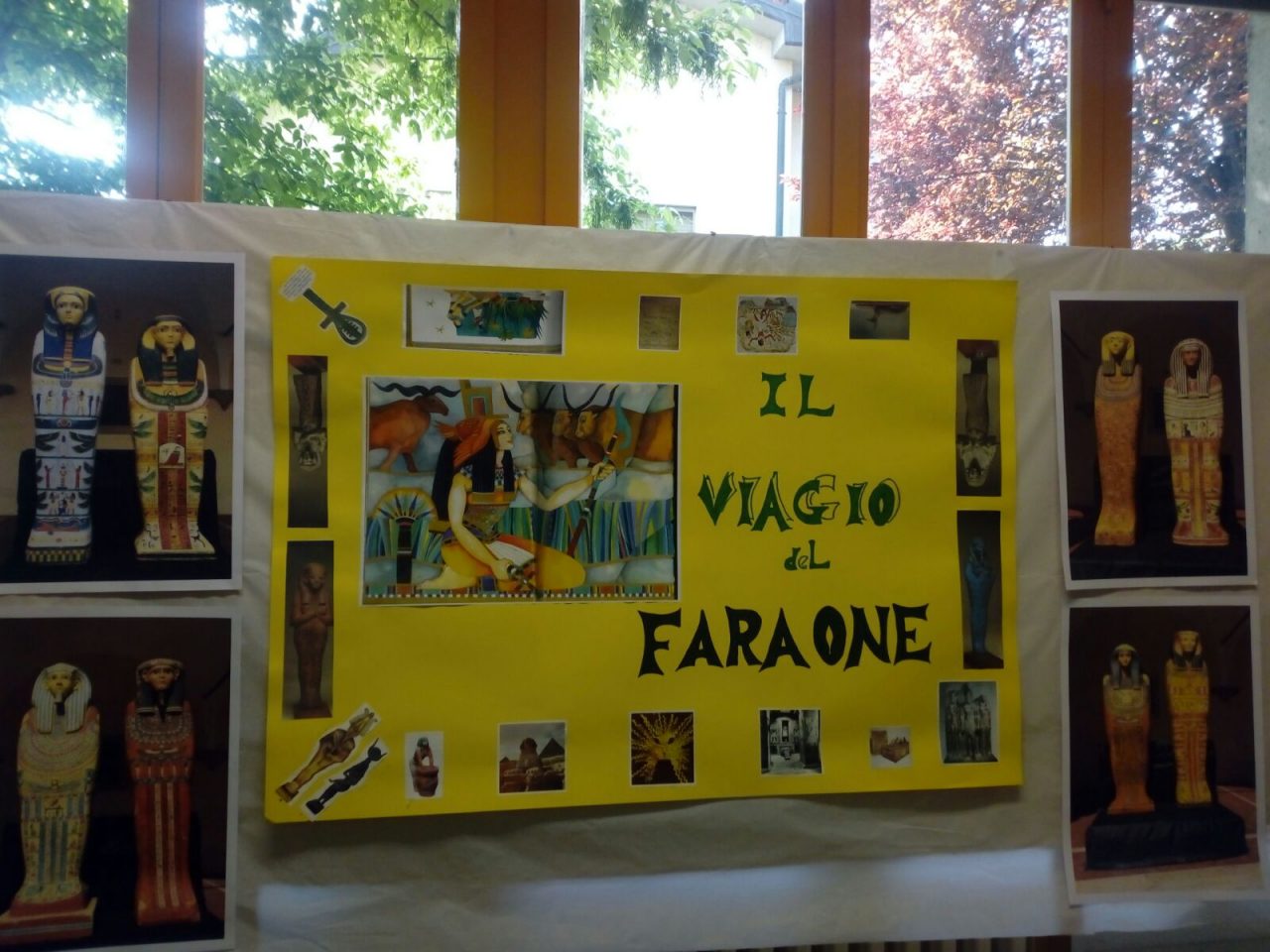Volontari in biblioteca a Vermezzo: successo dell’iniziativa per gli studenti