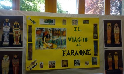 Volontari in biblioteca a Vermezzo: successo dell'iniziativa per gli studenti