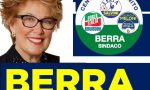 Cerro, elezioni: Nuccia Berra lancia "Centrodestra unito"