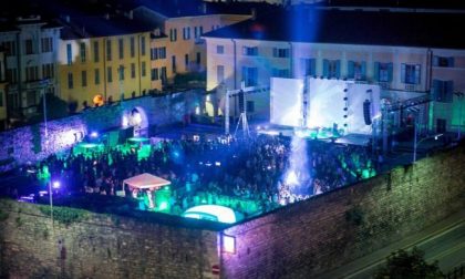 Como Città della Musica 2018: gli eventi da non perdere