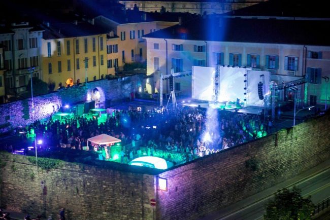 Como Città della Musica 2018: gli eventi da non perdere