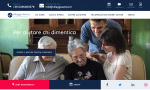 Villaggio Amico: un nuovo sito a prova di nonno