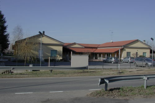 L’appello di Anffas: “Cerchiamo volontari”