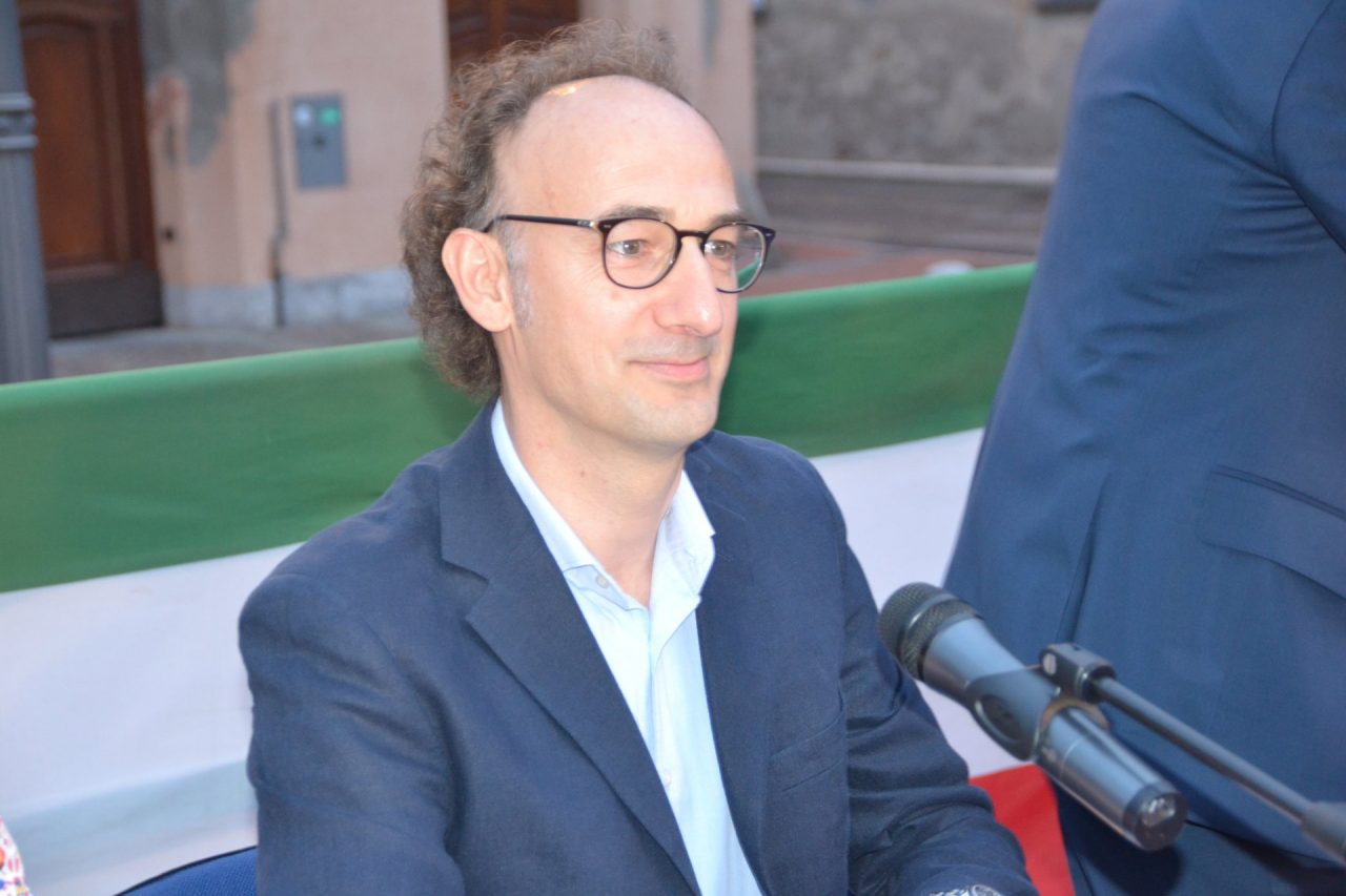 Ospedale di Saronno: anche a Gerenzano si approva la mozione per la salvaguardia
