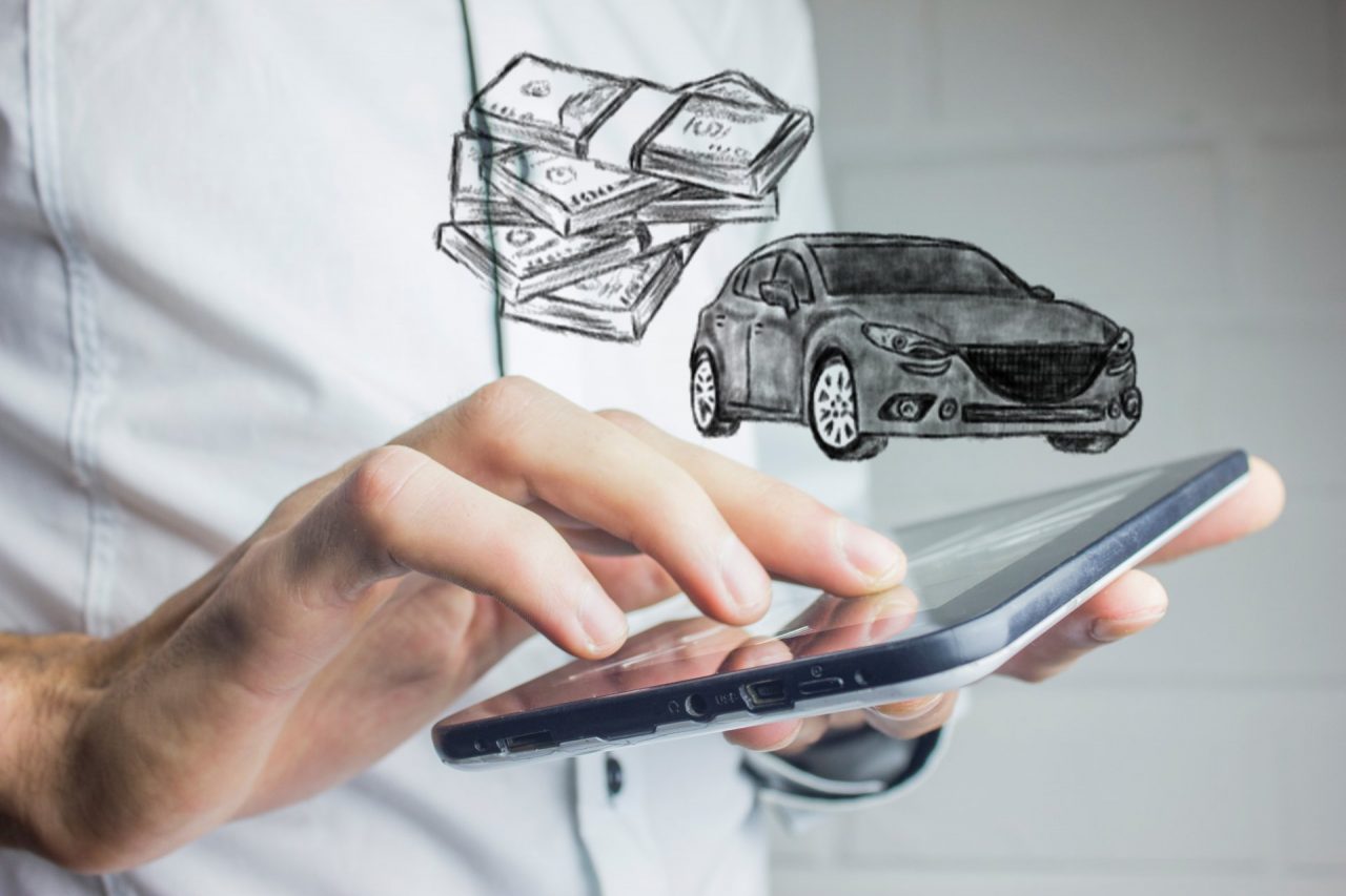 Locauto Elefast: scopri i vantaggi del nuovo sistema di noleggio auto