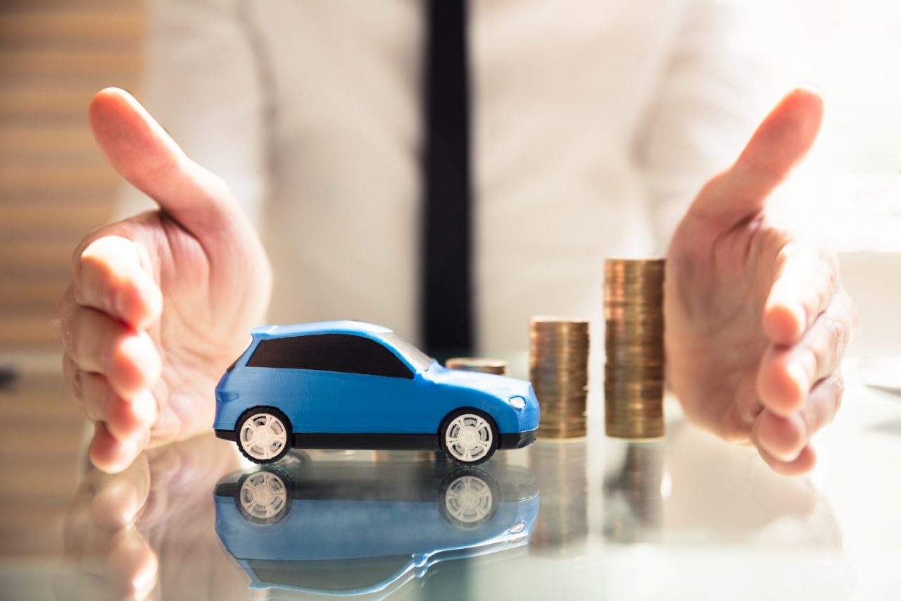 Trasparenza e risparmio per le Assicurazioni auto