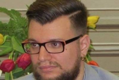 Abbiategrasso Bene Comune: “Maggioranza immobile”