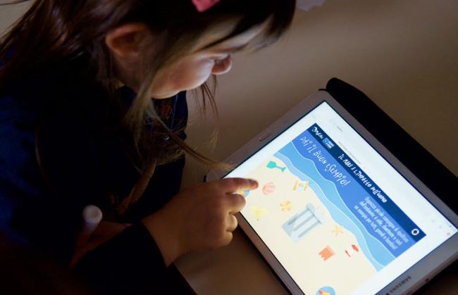 Scuole innovative Lombardia in vetta alla classifica