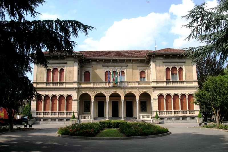 Villa_Gianetti_Saronno