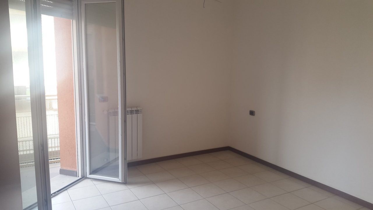 Esplosione Rescaldina, disagi nei 5 nuovi alloggi per sfollati: Aler si difende