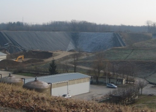 Ex discarica, Pd: “Si fermi il progetto e la Giunta si dimetta”