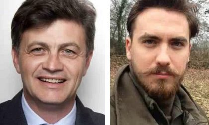 Elezioni comunali 2018, a Cisliano la strana sfida Durè-Reversi. La DIRETTA