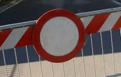 Scattano divieti in via Tevere e via Piemonte a Legnano