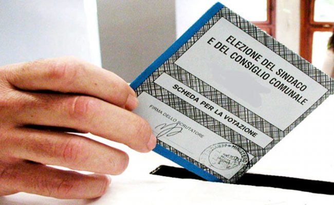 Elezioni amministrative, il Pd Tradate: “Ok alla coalizione”