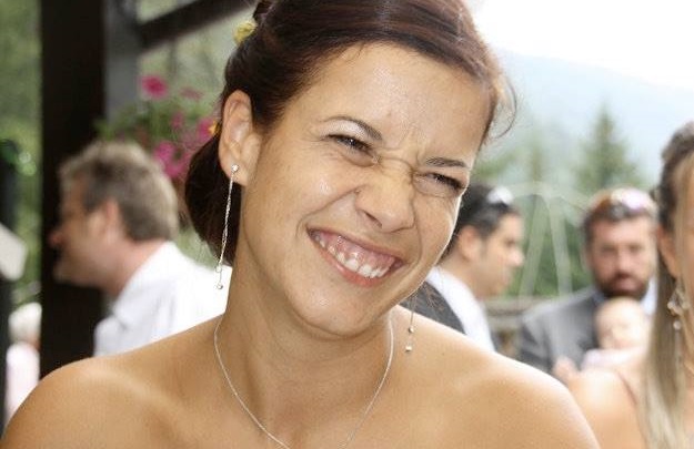 Francesca Forever: anche Calvignasco si mobilita per la mamma uscita dal coma