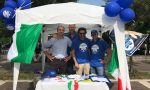 Elezioni Arese, Fratelli d’Italia: "una battaglia all'ultimo voto"
