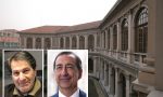 Ex ospedale di Garbagnate, vertice Barletta-Sala dal prefetto