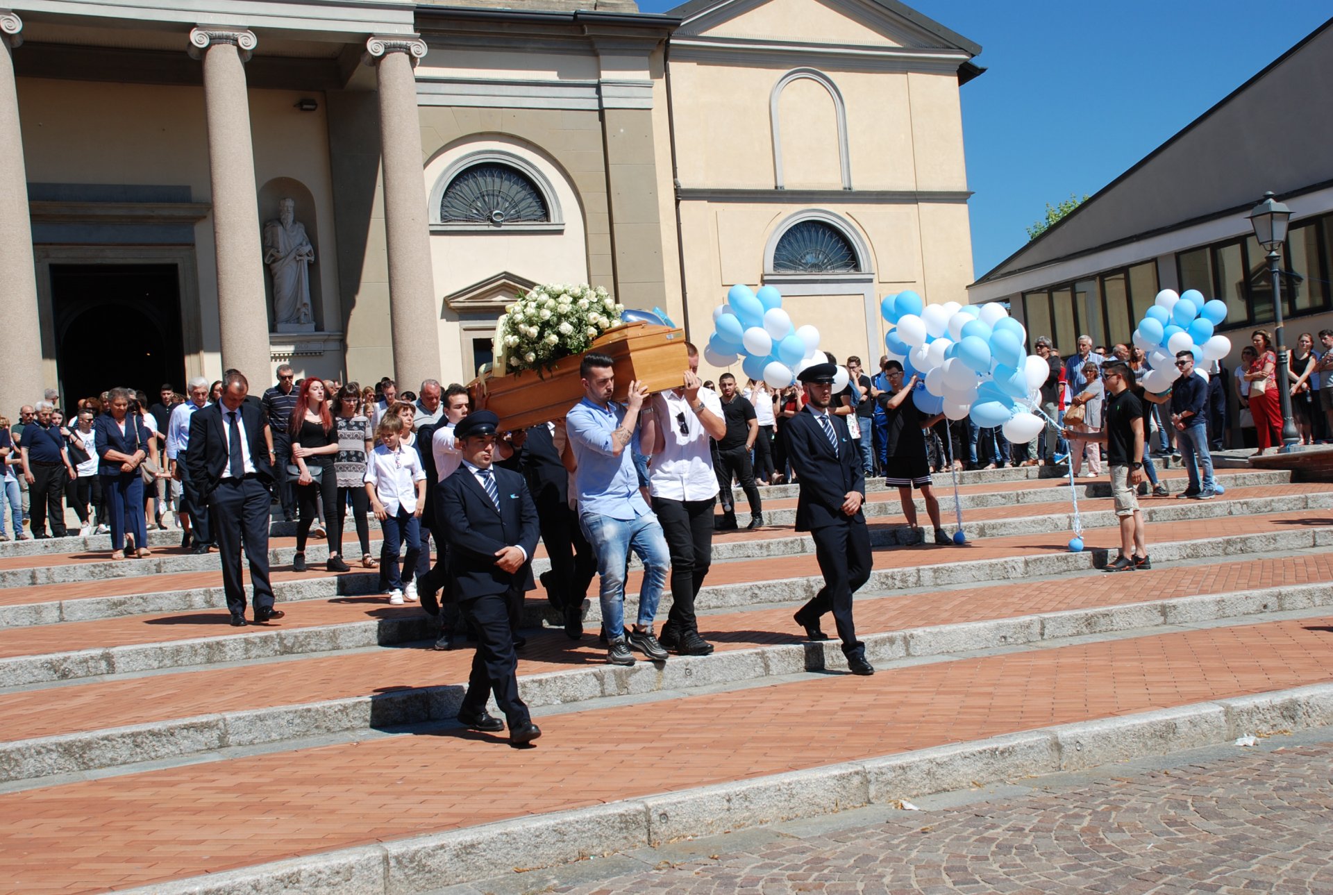 gerenzano_funerali (105)s
