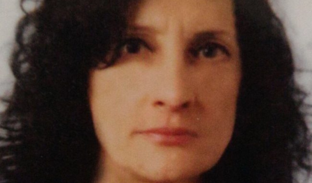 “La Pietà cristiana preghi anche per l’assassino di Marilena Re” FOTO e VIDEO
