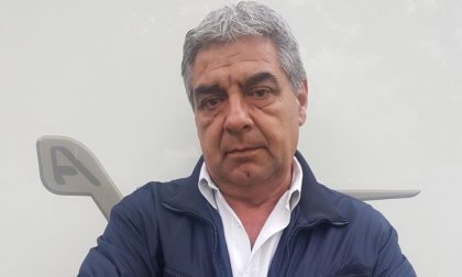 Blitz antidroga: tra i 22 arrestati anche un candidato consigliere di Cerro