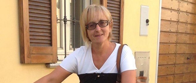 Corbetta, la Lega a trazione rosa