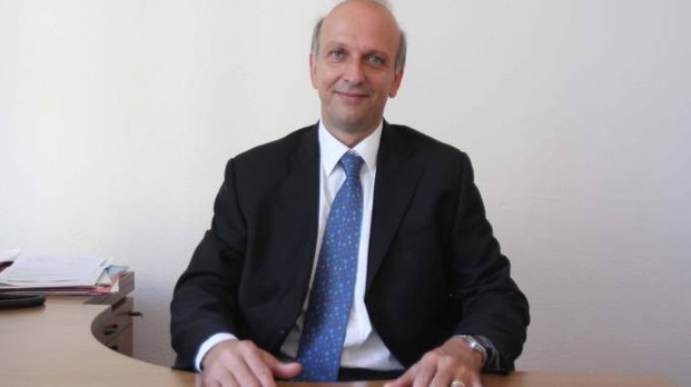 Marco Bussetti chi è il Ministro dell’Istruzione?