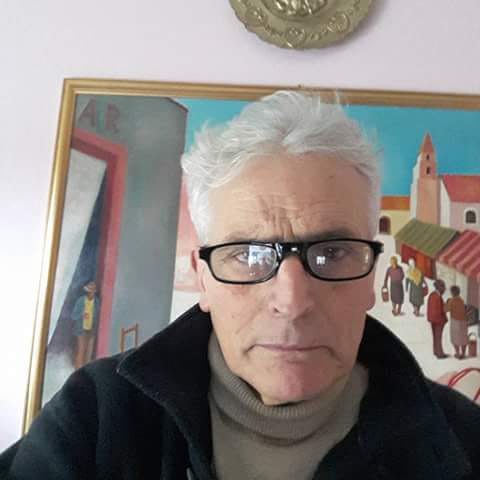 Addio al professor Cattaneo: insegnava allo scientifico di Magenta