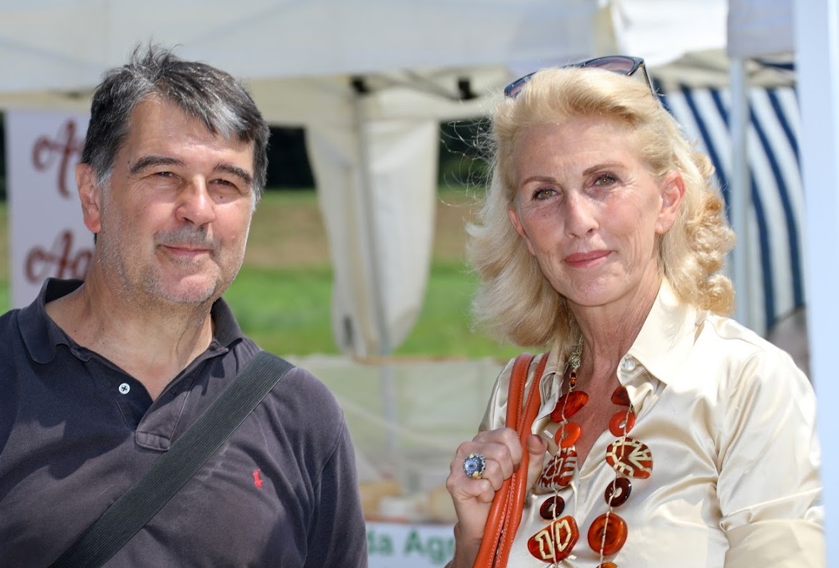 S.Vittore dice sì al Corridoio ecologico dell’Olona