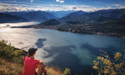 Turismo Lombardia: gli stranieri spendono di più