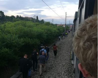 Odissea Trenord: in un anno raddoppiate le soppressioni giornaliere