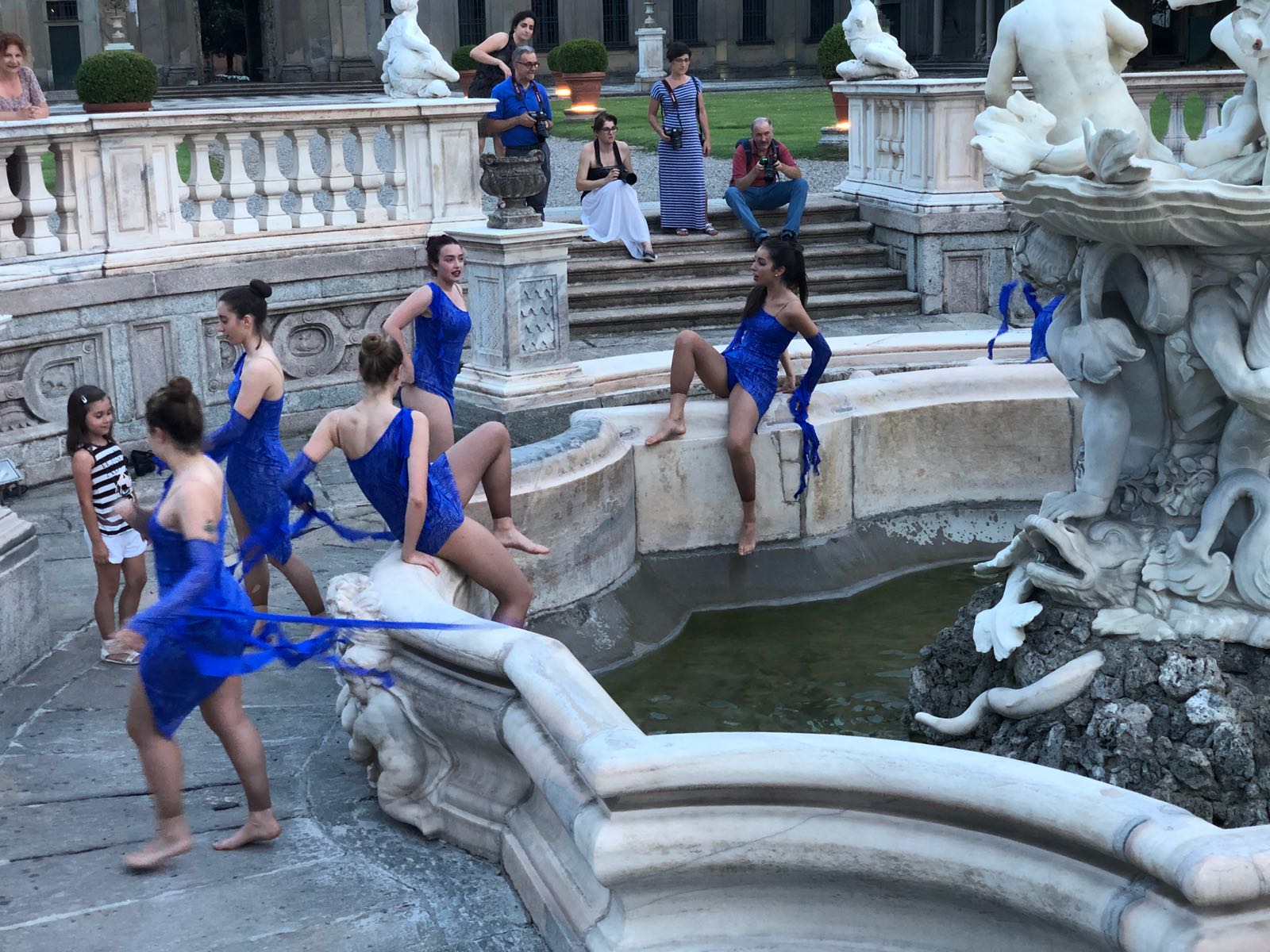 villa litta 3