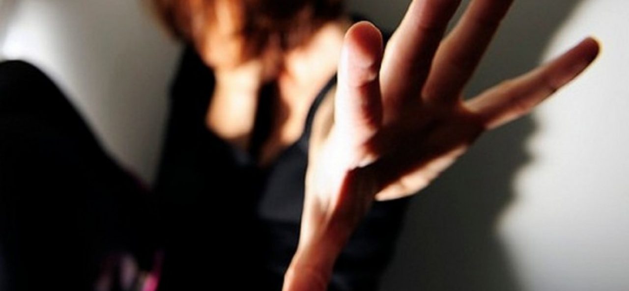 Studentessa violentata: ai domiciliari il figlio del calciatore Cristiano Lucarelli