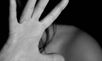 Violenza sulle donne: in Lombardia nel 2018 oltre 7mila richieste di aiuto – I DATI