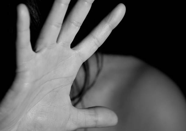 Una sera di iniziative in occasione della Giornata mondiale contro la violenza sulle donne