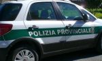 Polizia di Città Metropolitana, la sua soppressione è rimandata